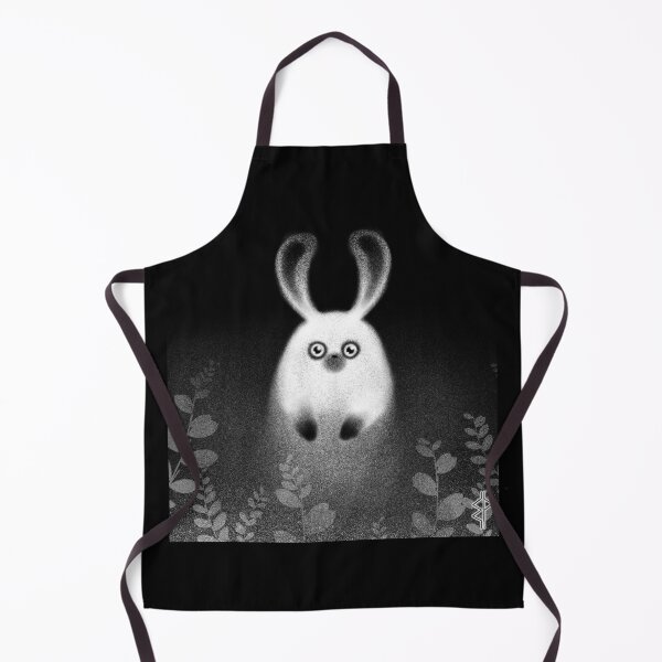 Item preview, Bonnie designed and sold by esmesart.