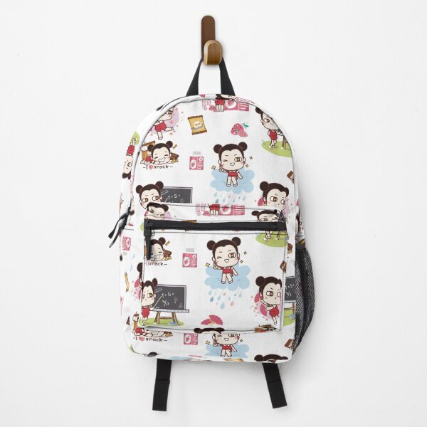 Item preview, Baozou Family - Image Set 'Luo Fugui' designed and sold by Baozou.