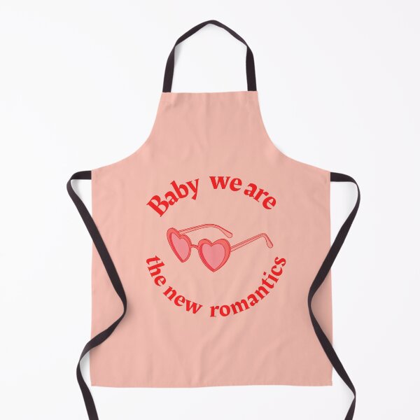 Item preview, 1989 new romantics designed and sold by p20designs.
