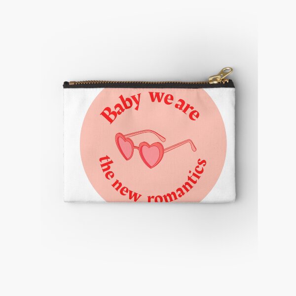 Item preview,  1989 new romantics designed and sold by p20designs.
