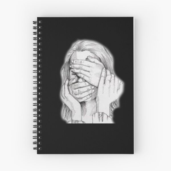 Item preview, VIOLENCIA CONTRA MUJERES, Creer a las mujeres, Igualdad de género, Grabados, Dibujo a mano, Camisetas esenciales designed and sold by FirSen.