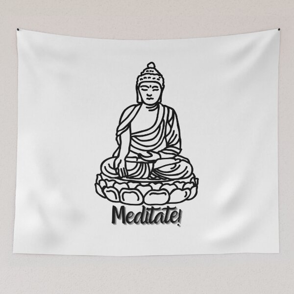 Item preview, Yoga Namaste Design designed and sold by Archer25.