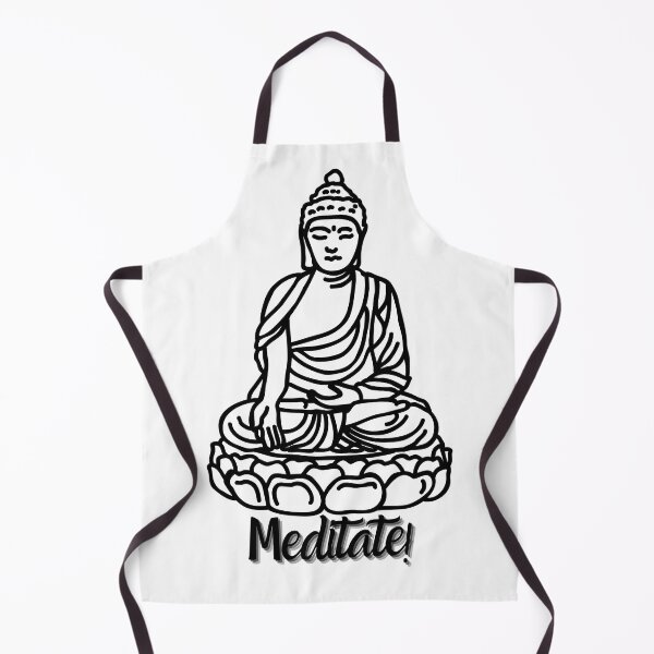 Item preview, Yoga Namaste Design designed and sold by Archer25.