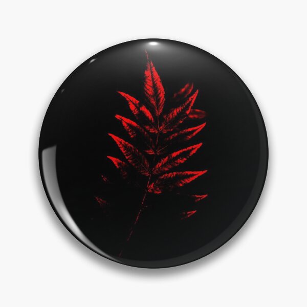 Item preview, Redness designed and sold by StampCity.