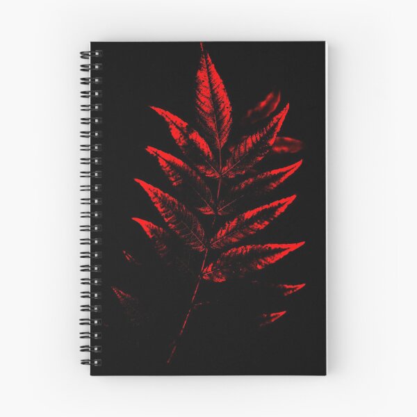 Item preview, Redness designed and sold by StampCity.