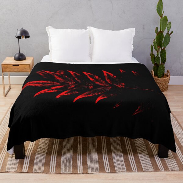 Item preview, Redness designed and sold by StampCity.