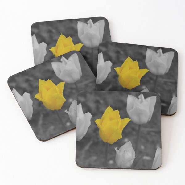 Item preview, Tulips designed and sold by swan2sky.