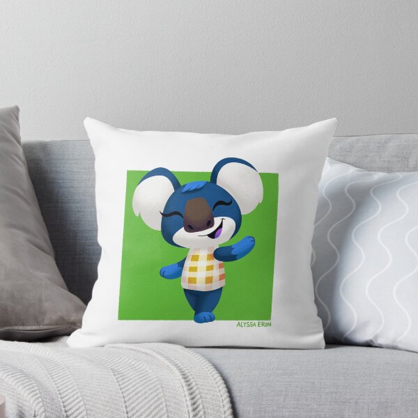 Item preview, Yuka designed and sold by alyssaerin.