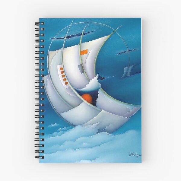 Item preview, Untitled #7 by Stanislaw Kors designed and sold by Runny Toffee Design.