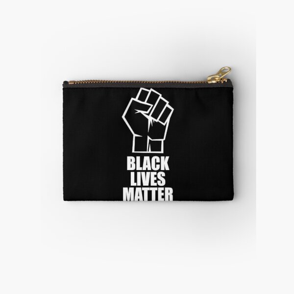 Item preview, black lives matter designed and sold by periodart.