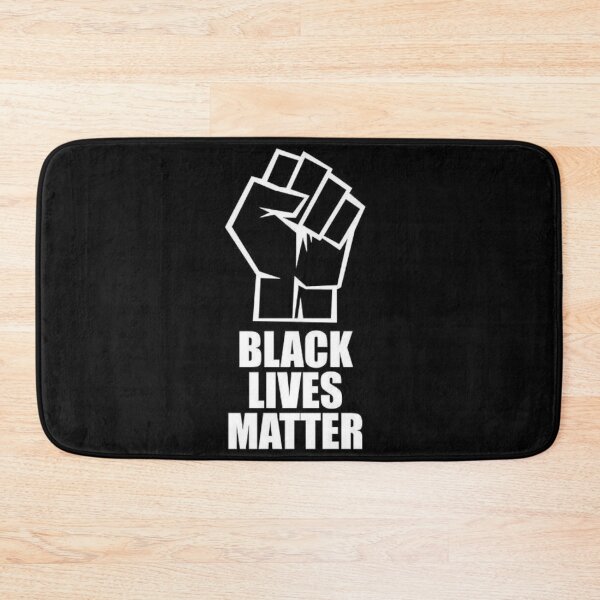 Item preview, black lives matter designed and sold by periodart.