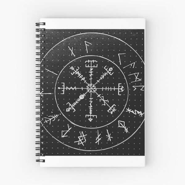 Item preview, runes and messages designed and sold by niennavicky.