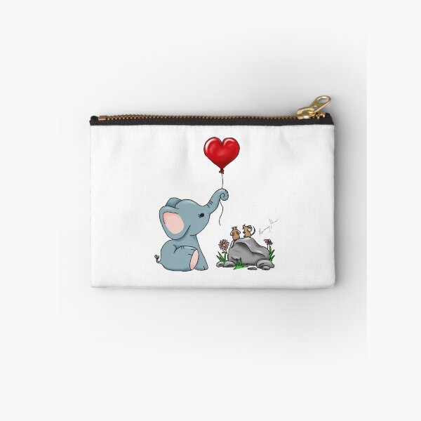 Item preview, Sharing love among friends designed and sold by Kimberly Bone.