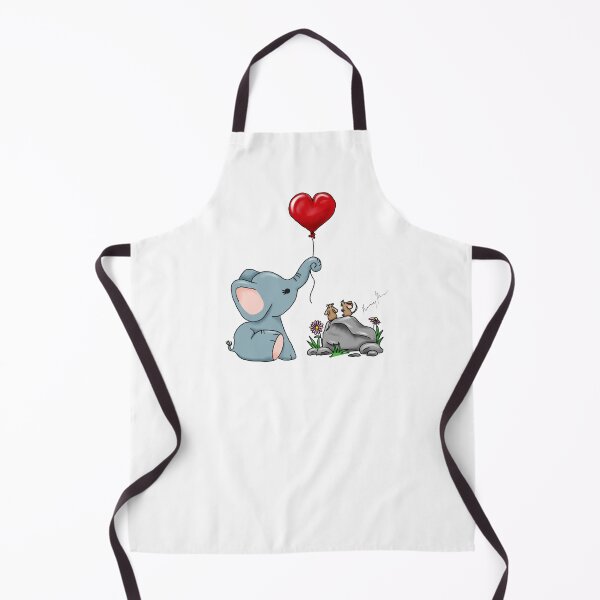 Item preview, Sharing love among friends designed and sold by Kimberly Bone.