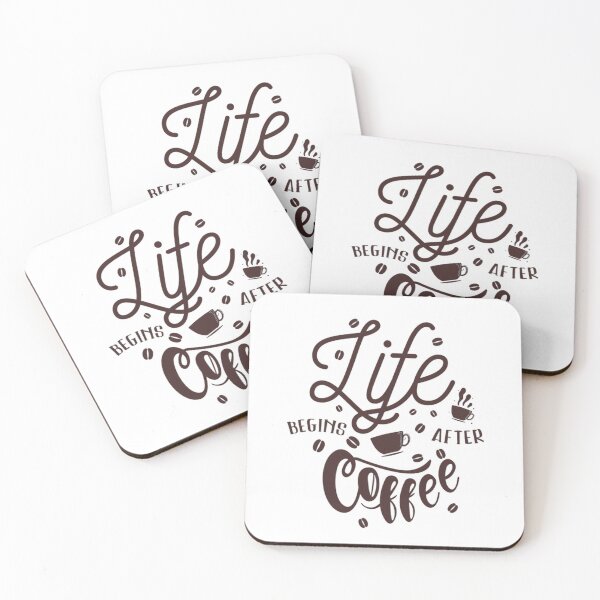 Item preview, coffee designed and sold by Raouf09.