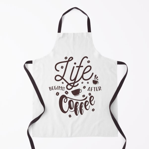 Item preview, coffee designed and sold by Raouf09.
