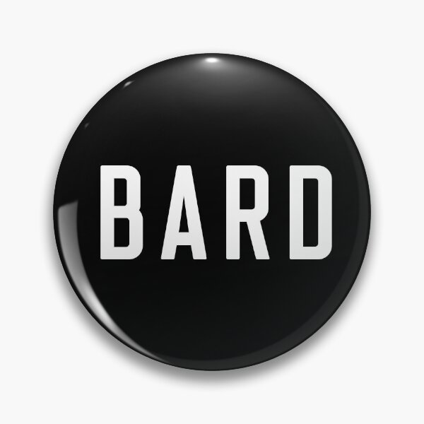 Aperçu de l'œuvre Dnd Bard créée et vendue par shminoa.