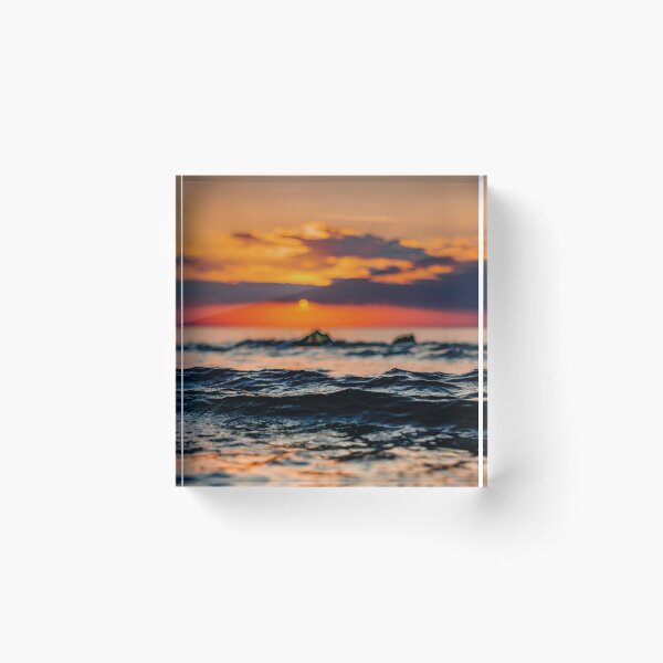 Item preview, lets get lost  mountains and sea designed and sold by MyliaHamor.