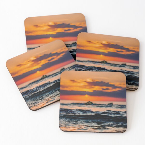 Item preview, lets get lost  mountains and sea designed and sold by MyliaHamor.