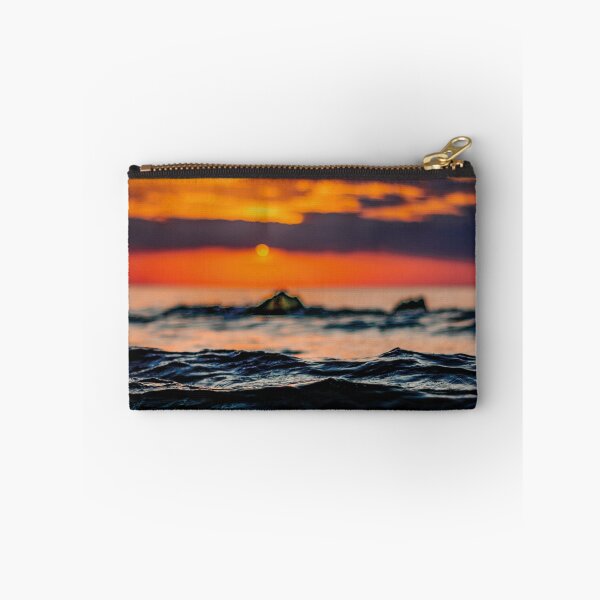 Item preview, lets get lost  mountains and sea designed and sold by MyliaHamor.