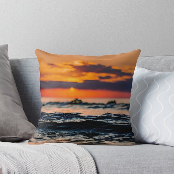Item preview, lets get lost  mountains and sea designed and sold by MyliaHamor.