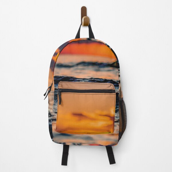 Item preview, lets get lost  mountains and sea designed and sold by MyliaHamor.