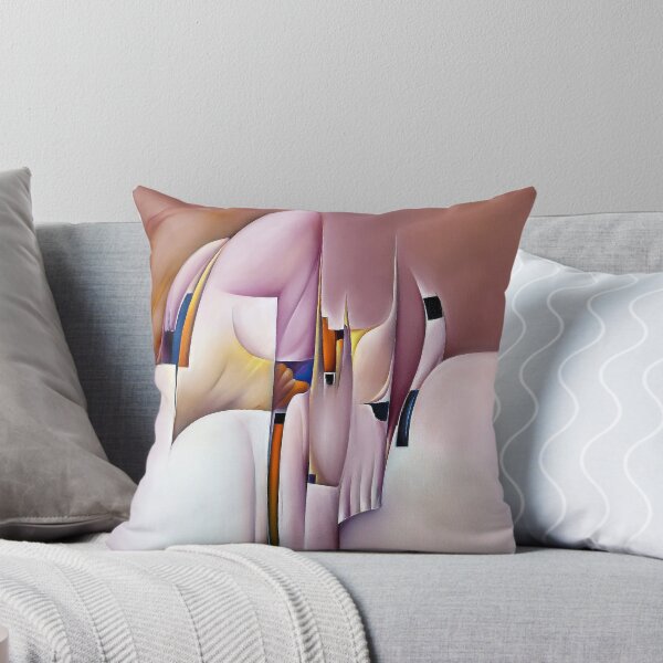 Item preview, Untitled #4 by Stanislaw Kors designed and sold by Runny Toffee Design.