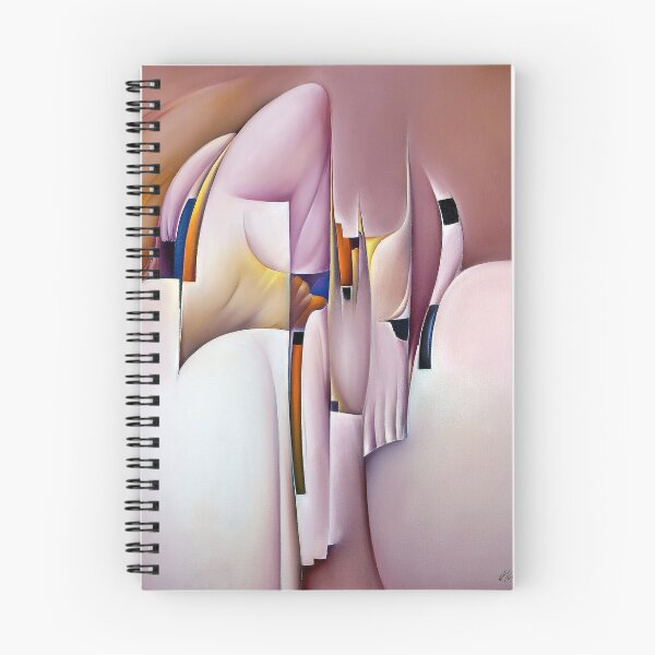 Item preview, Untitled #4 by Stanislaw Kors designed and sold by Runny Toffee Design.