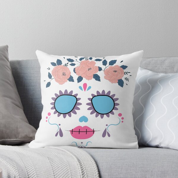 Item preview, mysterious beauty designed and sold by Elfarida.