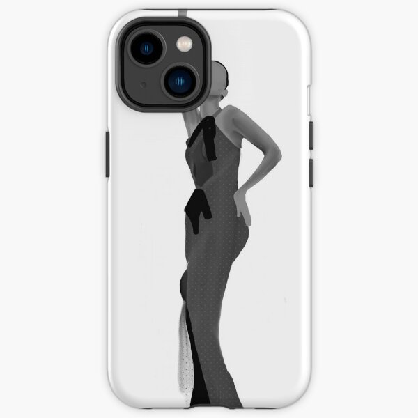Tom Ford iPhone Cases for Sale | Redbubble