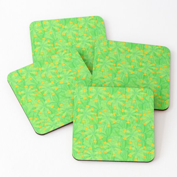 Item preview, Cowslip designed and sold by ce-horvath.