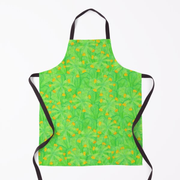 Item preview, Cowslip designed and sold by ce-horvath.