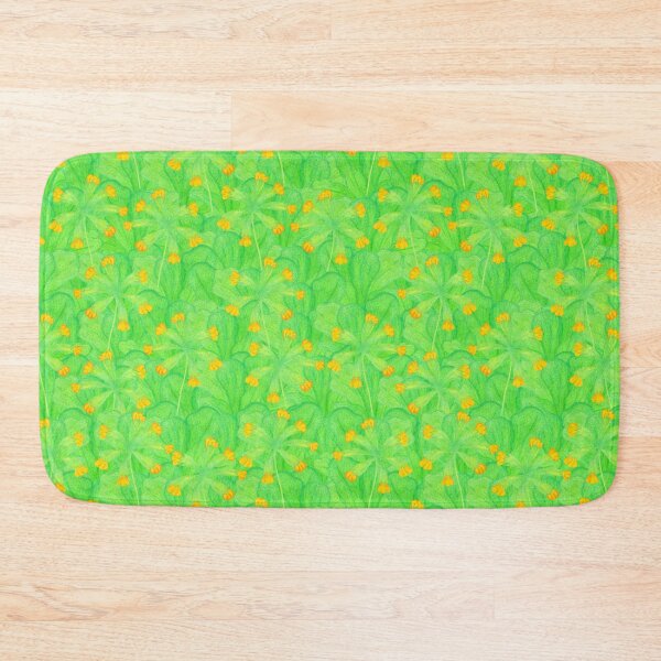 Item preview, Cowslip designed and sold by ce-horvath.