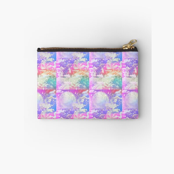 Item preview, Pastel rainbow sky designed and sold by HapaLady92.