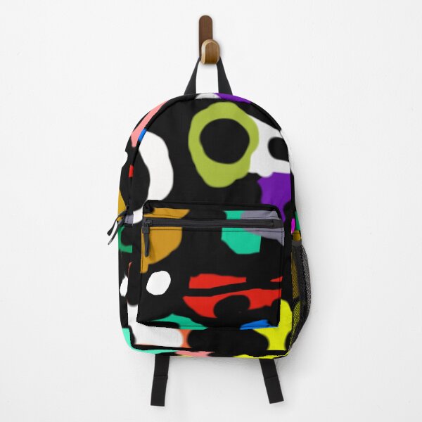 Item preview, Abstractwork Disign ( No 732) designed and sold by porfysoundtrack.
