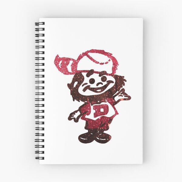 Item preview, Glitter Denver Pioneer (University of Denver) (1) designed and sold by ConceptualClub.