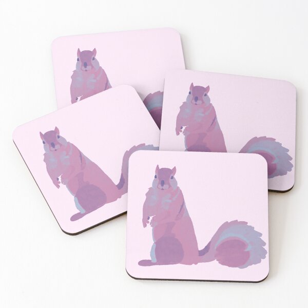 Item preview, Terry —the pink one designed and sold by Sapphi-98.