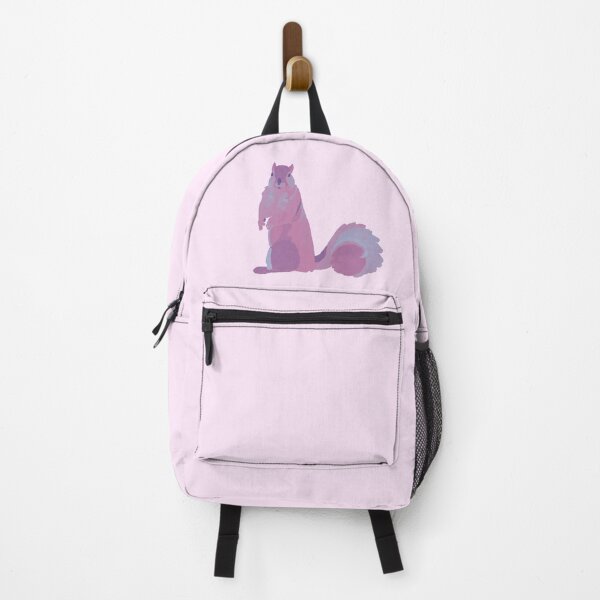 Item preview, Terry —the pink one designed and sold by Sapphi-98.
