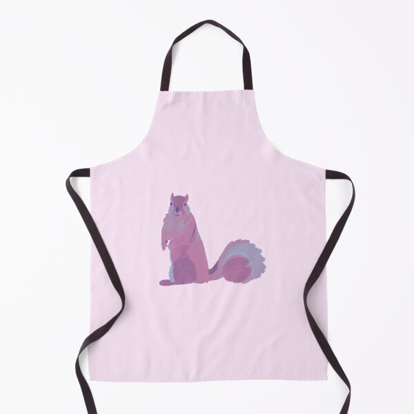 Item preview, Terry —the pink one designed and sold by Sapphi-98.