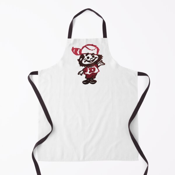 Item preview, Denver Pioneer (University of Denver) (2) designed and sold by ConceptualClub.