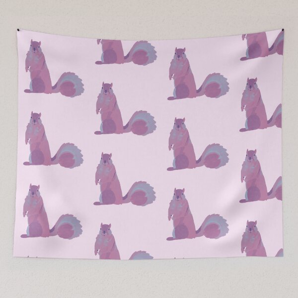 Item preview, Terry —the pink one designed and sold by Sapphi-98.