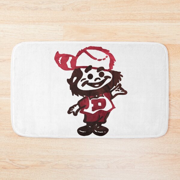 Item preview, Denver Pioneer (University of Denver) (2) designed and sold by ConceptualClub.