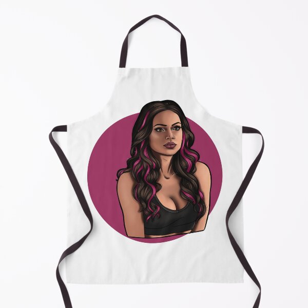 Item preview, Molly - "AFTER" designed and sold by darkhanna.