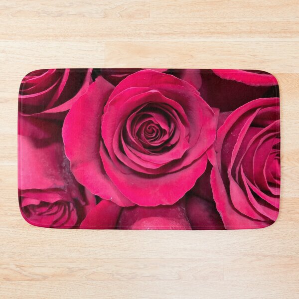 Item preview, Red Roses designed and sold by Jason Tompkins.