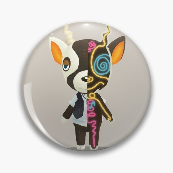 Item preview, Zell is Jazzy designed and sold by Donut eatdoodle.