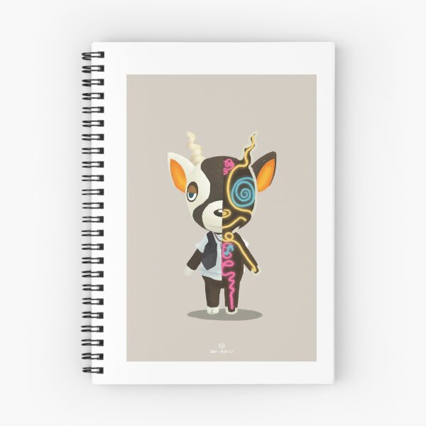 Item preview, Zell is Jazzy designed and sold by Donut eatdoodle.