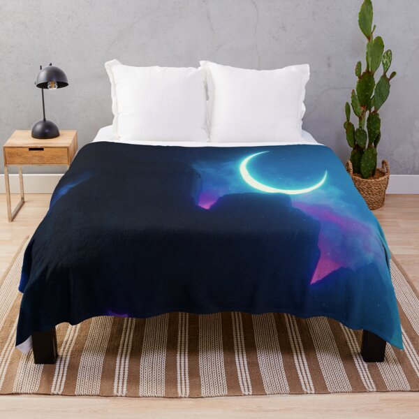 Item preview, Moon Dark Place  designed and sold by Haidary.
