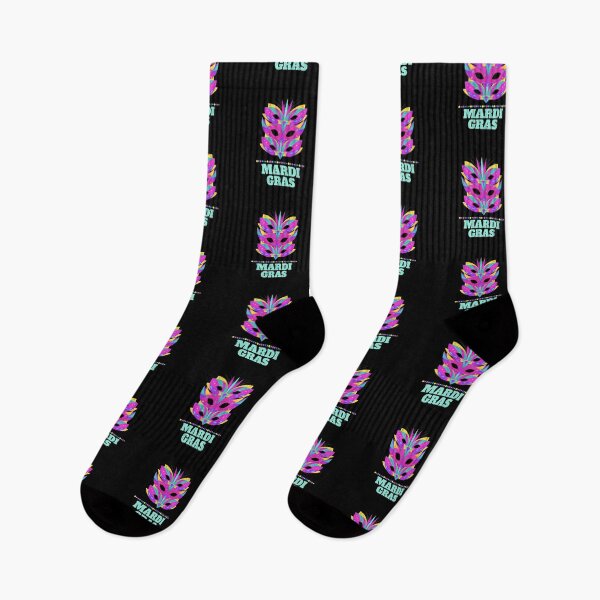 Item preview, Mardi Gras 2021 designed and sold by joabaj.