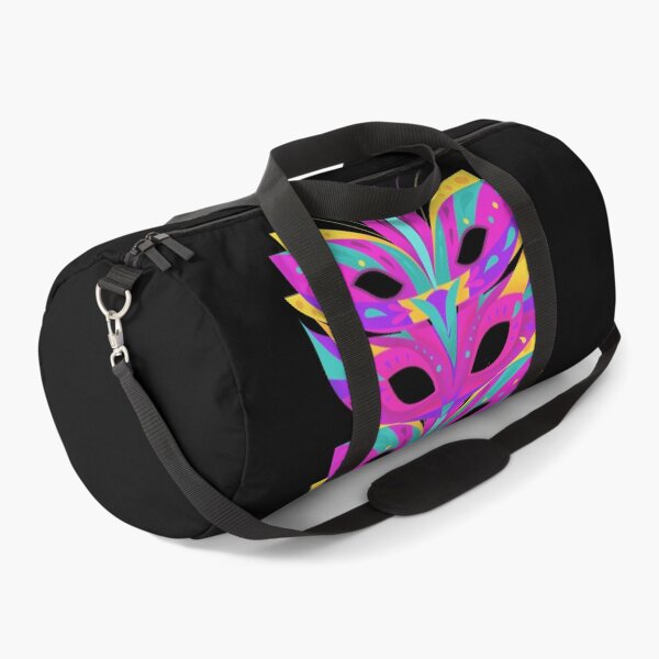 Item preview, Mardi Gras 2021 designed and sold by joabaj.