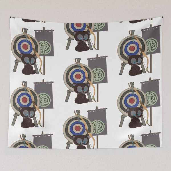 Item preview, Competing For My Own Hand designed and sold by nicoleem789.